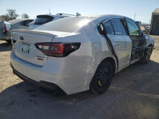 4S3BWAG60M3015013 Subaru Legacy Sport