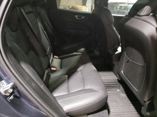 YV4102RKXM1825254 Volvo XC60