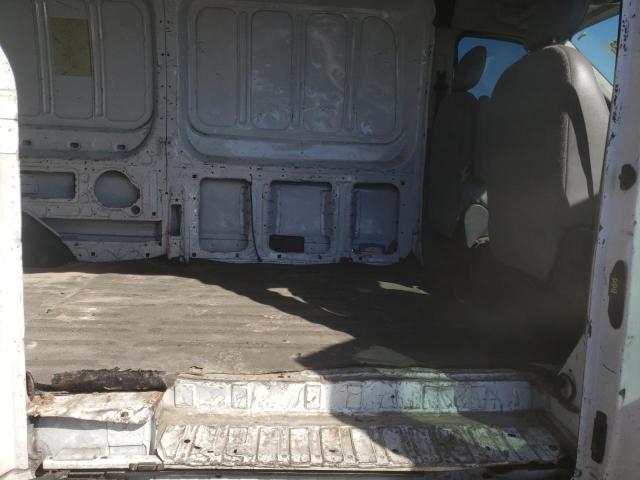 2015 FORD TRANSIT T- 1FTNR2CG6FKB18146