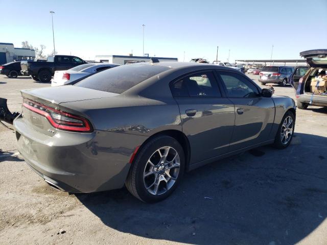2C3CDXJGXHH566068 Dodge Charger Sxt