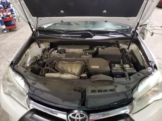4T1BF1FK8GU545898 Toyota CAMRY LE