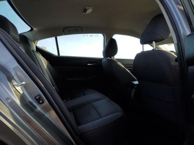 2020 NISSAN ALTIMA S - 1N4BL4BV1LC235967
