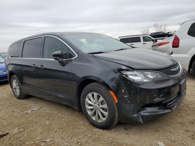 2017 CHRYSLER PACIFICA T - 2C4RC1DG1HR668208