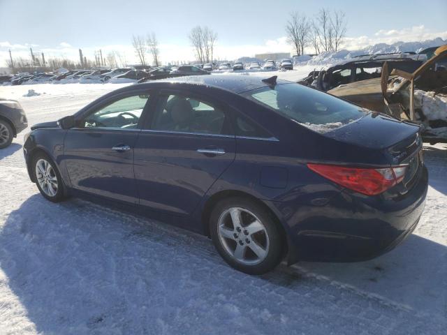 VIN 1FA6P0H7XF5128304 2015 Ford Fusion, SE no.2