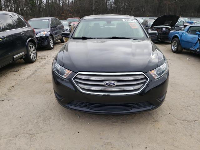 2015 FORD TAURUS SE - 1FAHP2D84FG153741