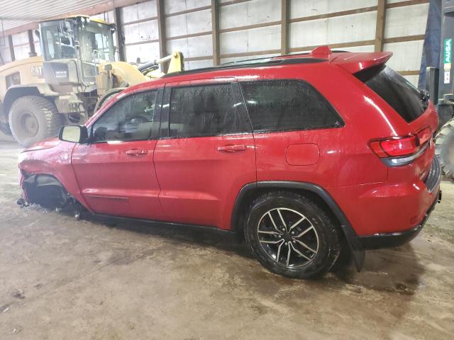 1C4RJFLG3LC135718 Jeep Grand Cherokee Trailhawk