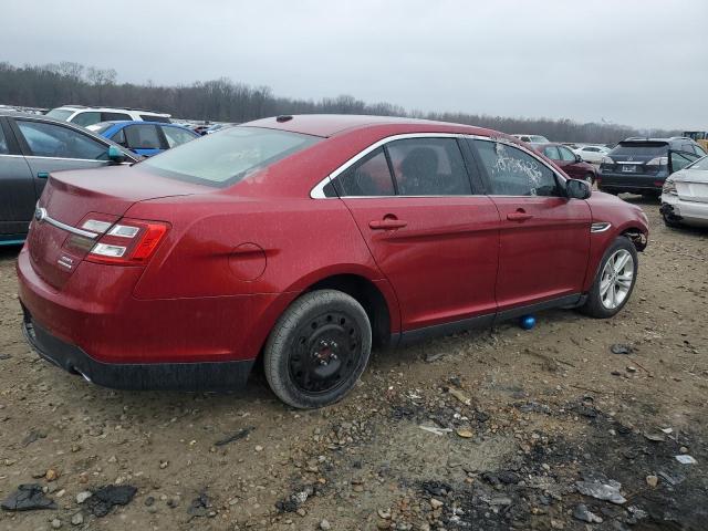 1FAHP2E82DG149876 | 2013 Ford taurus sel