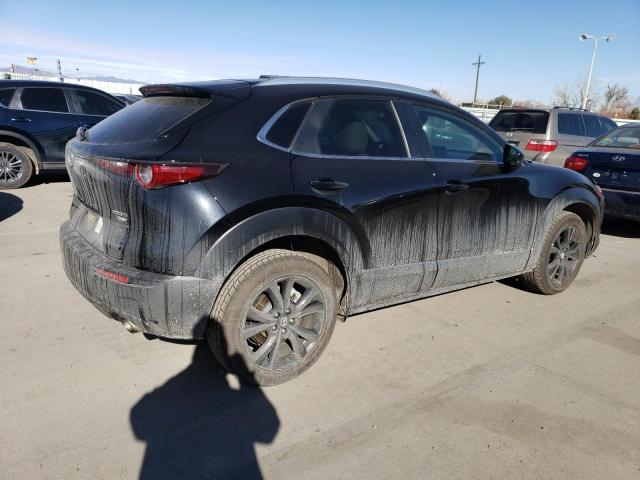 2021 MAZDA CX-30 - 3MVDMBAY7MM254943