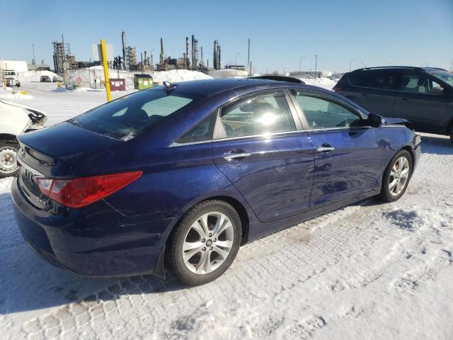 VIN 1FA6P0H7XF5128304 2015 Ford Fusion, SE no.3