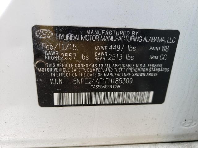 VIN 2T3P1RFV4MW198182 2021 Toyota RAV4, Xle no.12