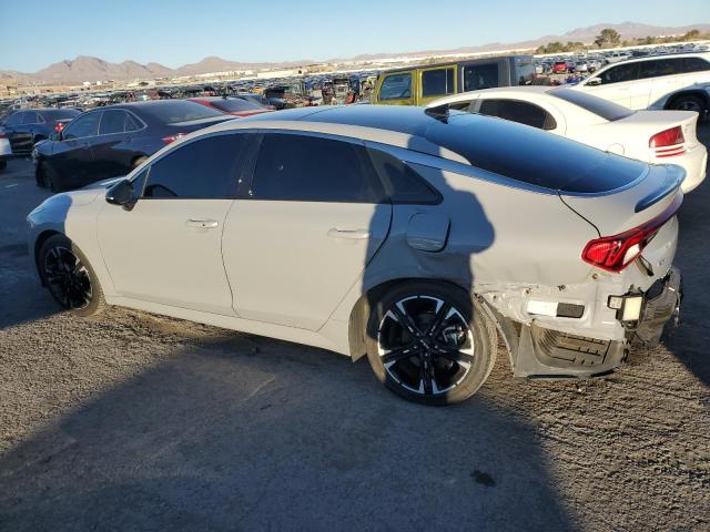 5XXG64J22NG095672 KIA K5 GT LINE