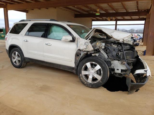 1GKKRRED1CJ382024 GMC Acadia Slt-1