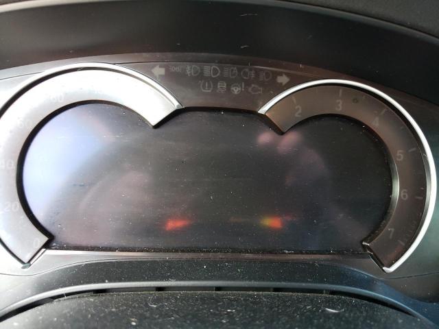 2018 BMW 540 I - WBAJE5C52JWA97744