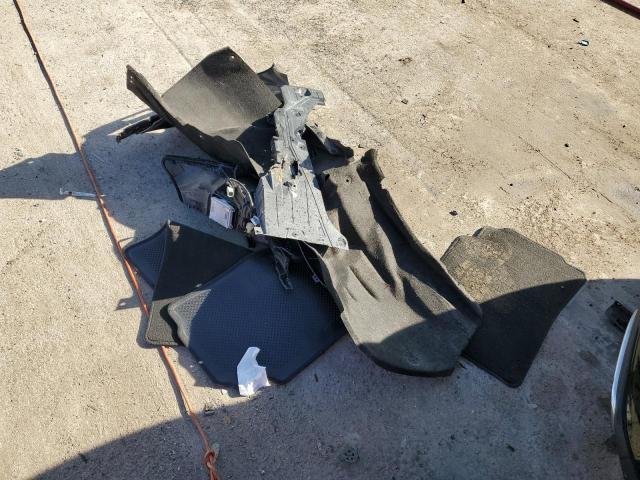 2020 CHEVROLET MALIBU PRE - 1G1ZE5SX0LF017472