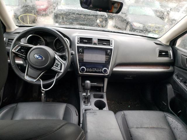 4S4BSENC0J3293333 Subaru Outback 3.6r Limited