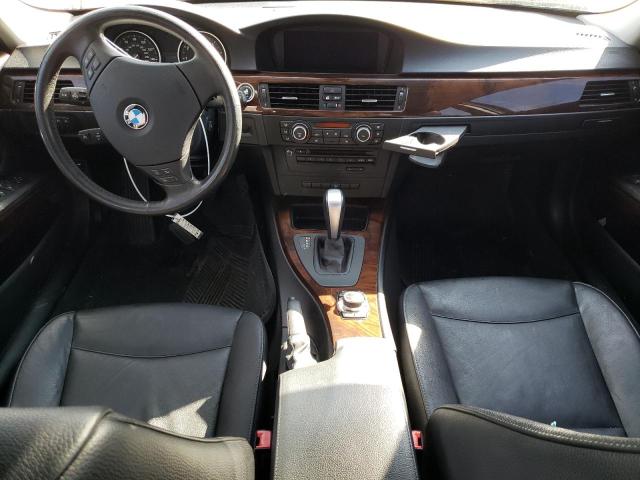 WBAPK7G54BNN78706 BMW 328 XI