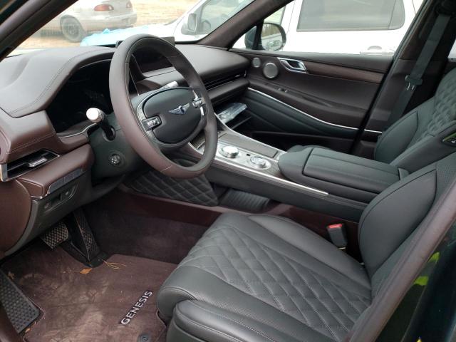 VIN JN1BV7ARXFM396328 2015 Infiniti Q50, Premium no.7