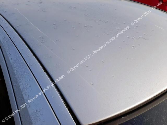 YV1RS714162502723 Volvo S60 Se D 1