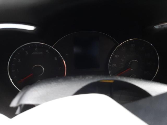 KNAFX4A66F5381412 KIA FORTE LX