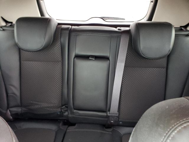 2018 BUICK ENCORE PRE - KL4CJASB7JB702184