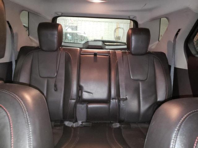 2GNALPEK2C1280311 Chevrolet Equinox