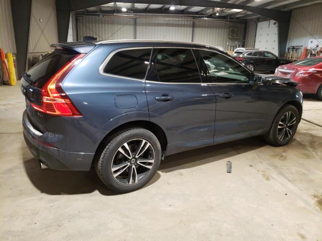 YV4102RKXM1825254 Volvo XC60