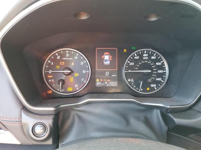 4S3BWAG60M3015013 Subaru Legacy Sport