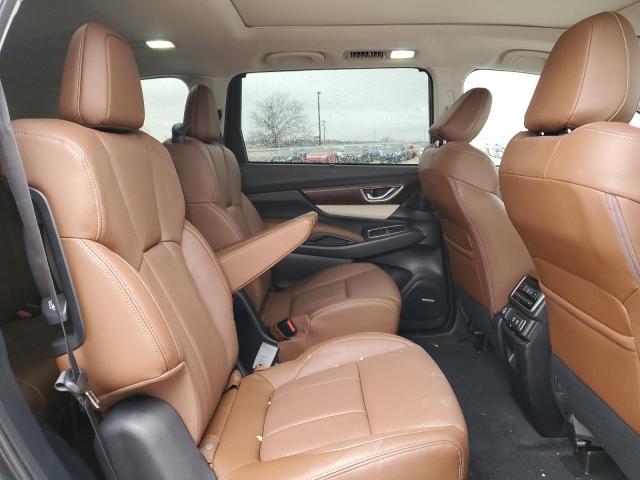 4S4WMARDXN3416942 Subaru Ascent