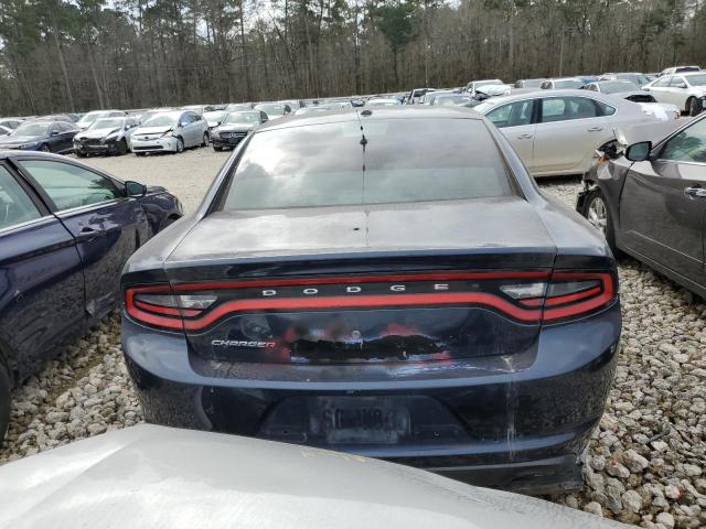 2015 DODGE CHARGER PO - 2C3CDXAT1FH785236