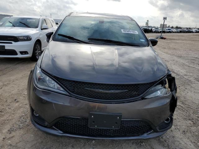 2020 CHRYSLER PACIFICA T - 2C4RC1FG6LR134076