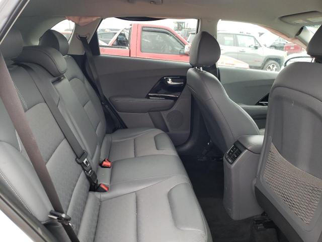 2019 KIA NIRO EX - KNDCC3LC2K5235291