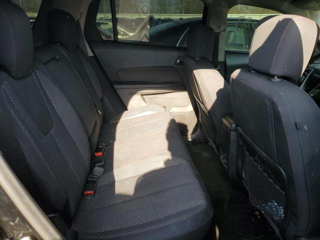 2GKALREK8F6434939 GMC Terrain
