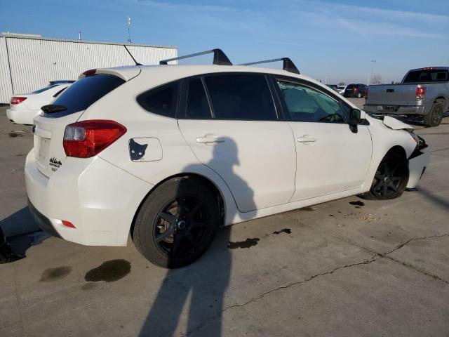 JF1GPAC63F8288466 Subaru Impreza Premium