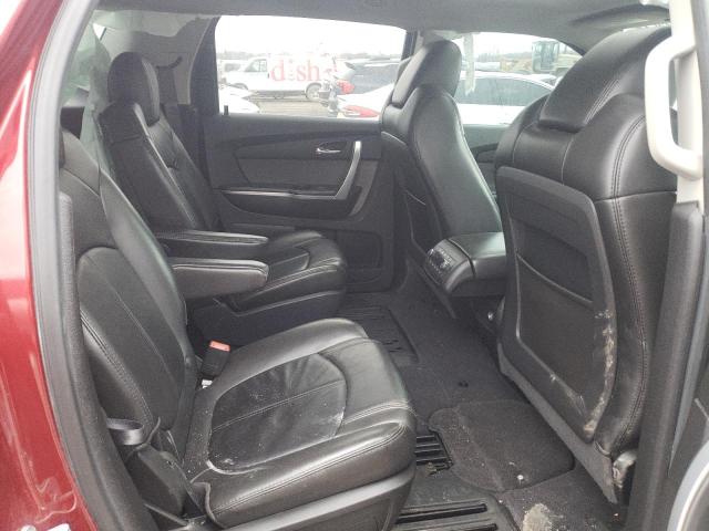 1GKLVNED8AJ135170 GMC Acadia Slt-2