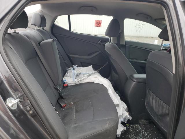 2015 KIA OPTIMA LX KNAGM4A7XF5621843