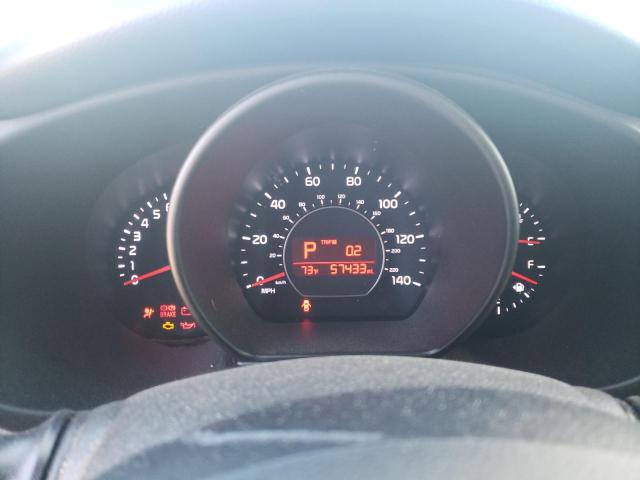 KNDJN2A28G7874969 KIA Soul