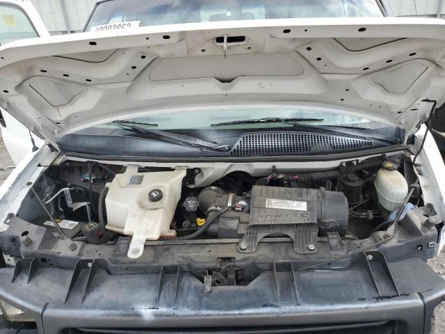 1GTGG29V471231444 GMC Savana G2500