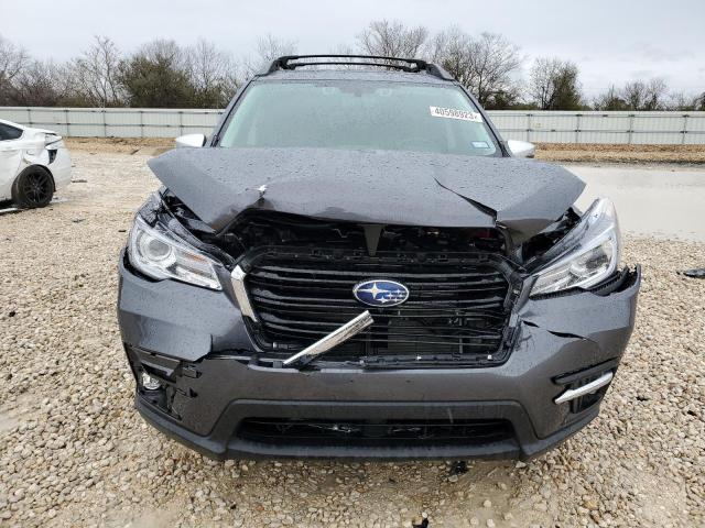 4S4WMARDXN3416942 Subaru Ascent