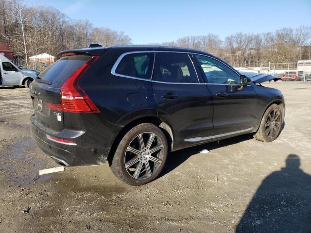 LYVA22RL7KB234892 Volvo Xc60 T6 Inscription