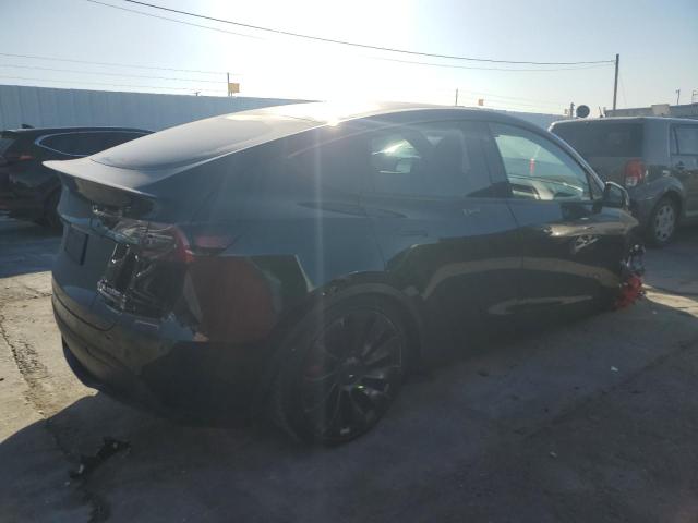 7SAYGDEF0NF409212 Tesla Model Y