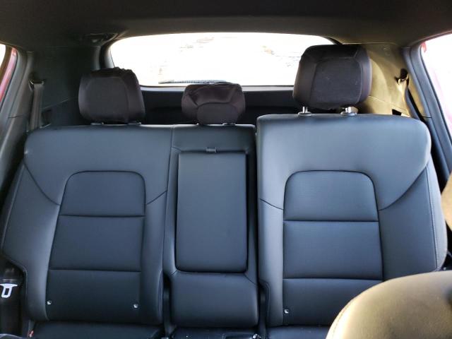2020 KIA SPORTAGE S - KNDP6CAC8L7638242