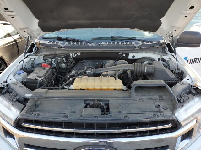 Ford F150 Super Cab 2019 1FTEX1CB8KKD37088 Image 11