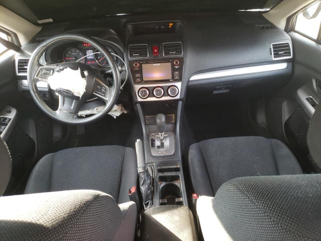 JF1GPAB67G8215023 Subaru Impreza Premium
