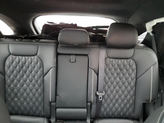 2023 GENESIS GV70 BASE - KMUMCDTC1PU080995