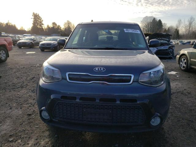 KNDJP3A52G7249008 KIA SOUL +