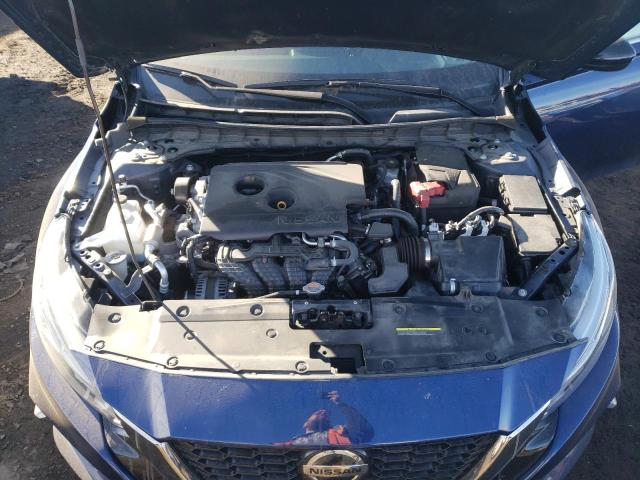1N4BL4CW7LC119759 Nissan ALTIMA SR