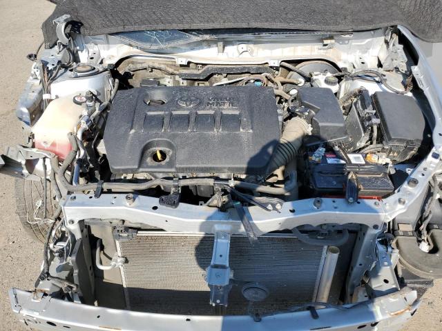 2018 TOYOTA COROLLA IM - JTNKARJE6JJ571116