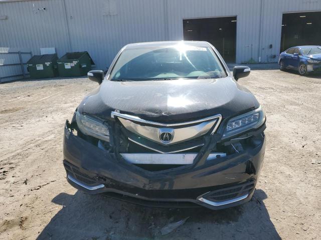 2017 ACURA RDX 5J8TB3H36HL006310
