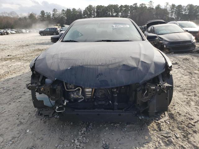 19UUB2F56FA026150 Acura TLX TECH