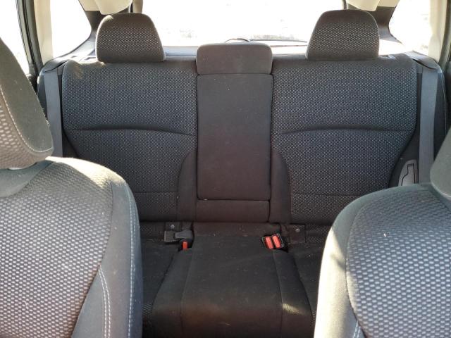 4S4BSACC8J3292703 Subaru Outback 2.5i Premium